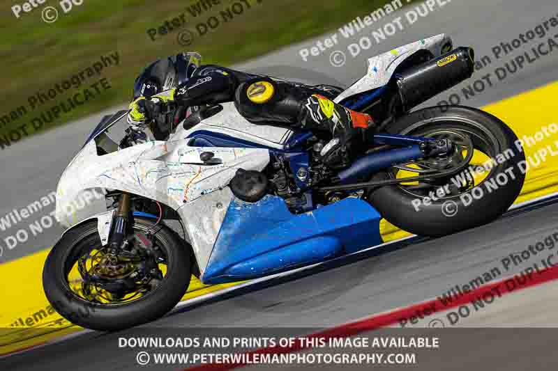May 2023;motorbikes;no limits;peter wileman photography;portimao;portugal;trackday digital images